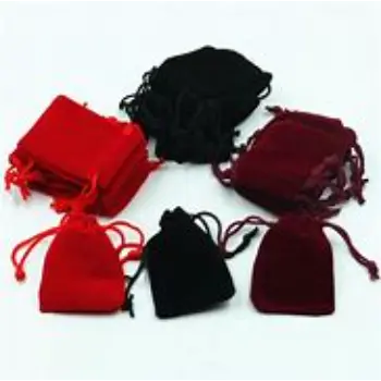Cloth Sack